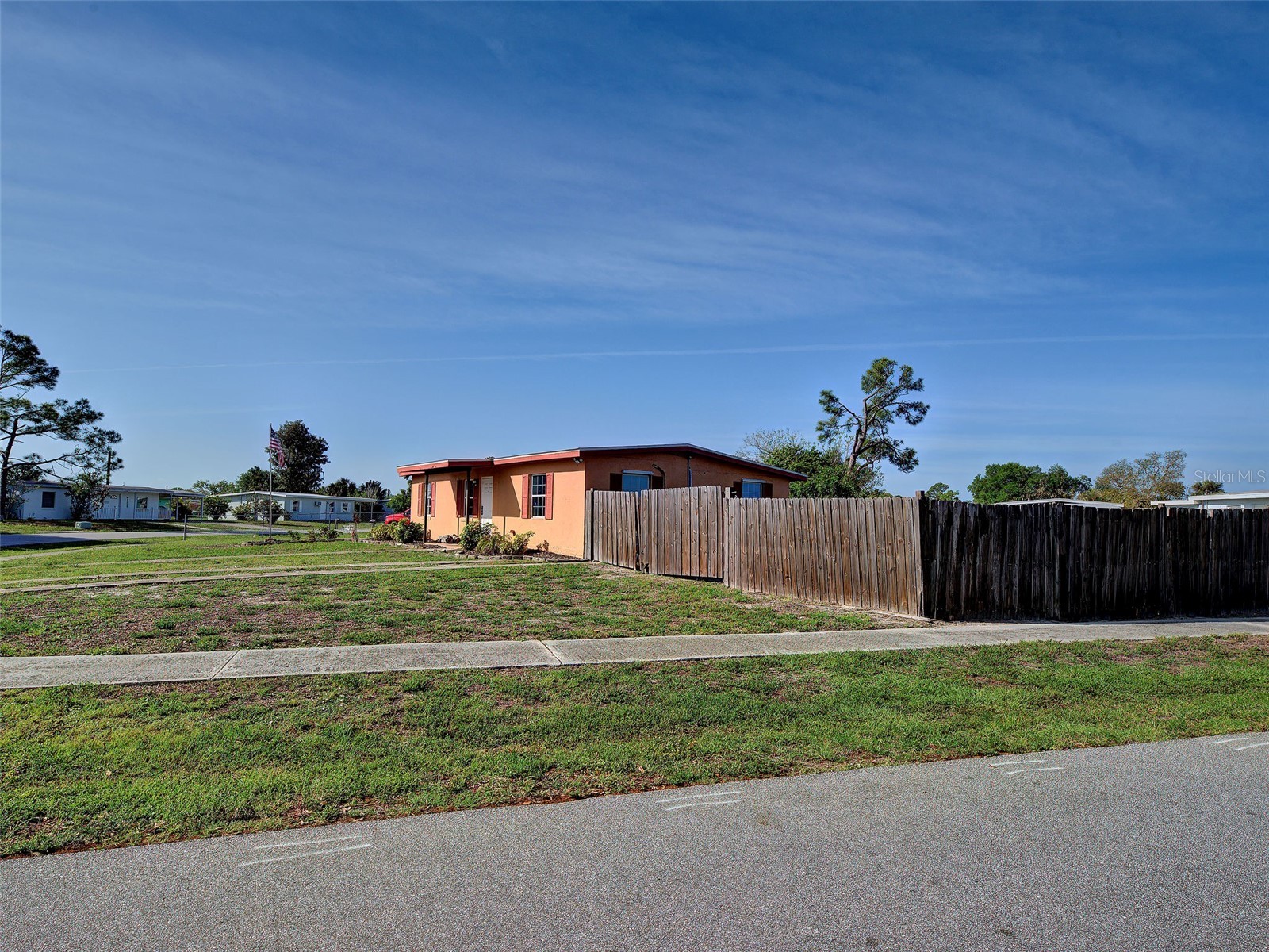 3101 Whiting Lane Port Charlotte FL 33952 C7524406 image16