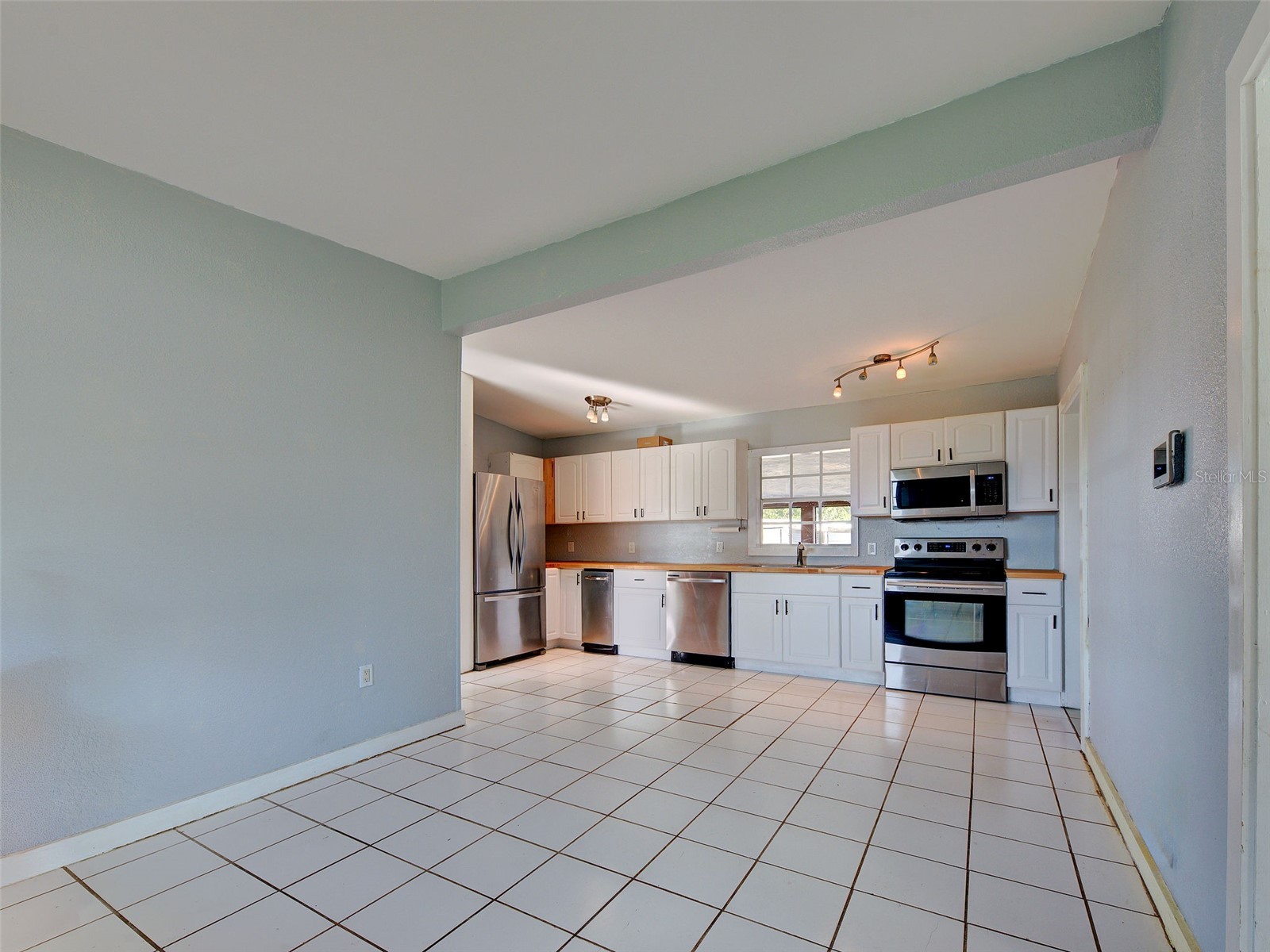 3101 Whiting Lane Port Charlotte FL 33952 C7524406 image17