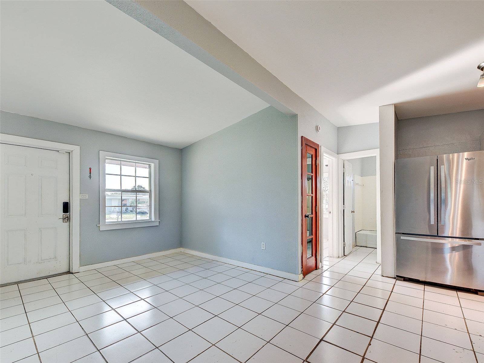 3101 Whiting Lane Port Charlotte FL 33952 C7524406 image18