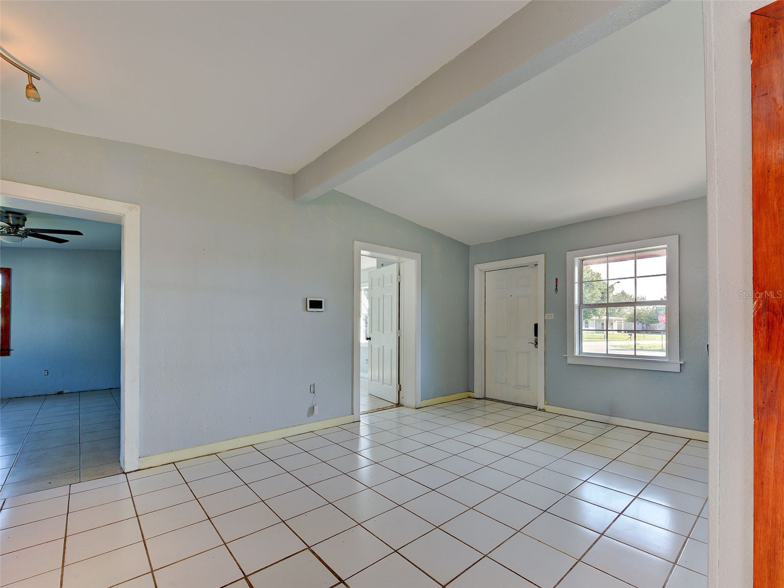 3101 Whiting Lane Port Charlotte FL 33952 C7524406 image19