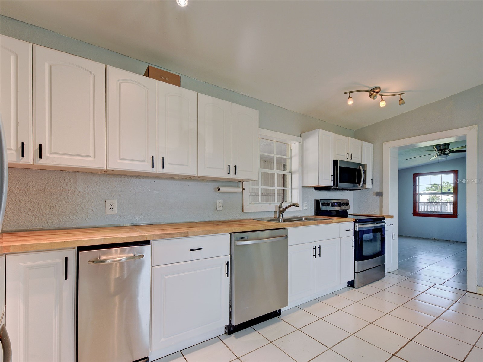3101 Whiting Lane Port Charlotte FL 33952 C7524406 image20