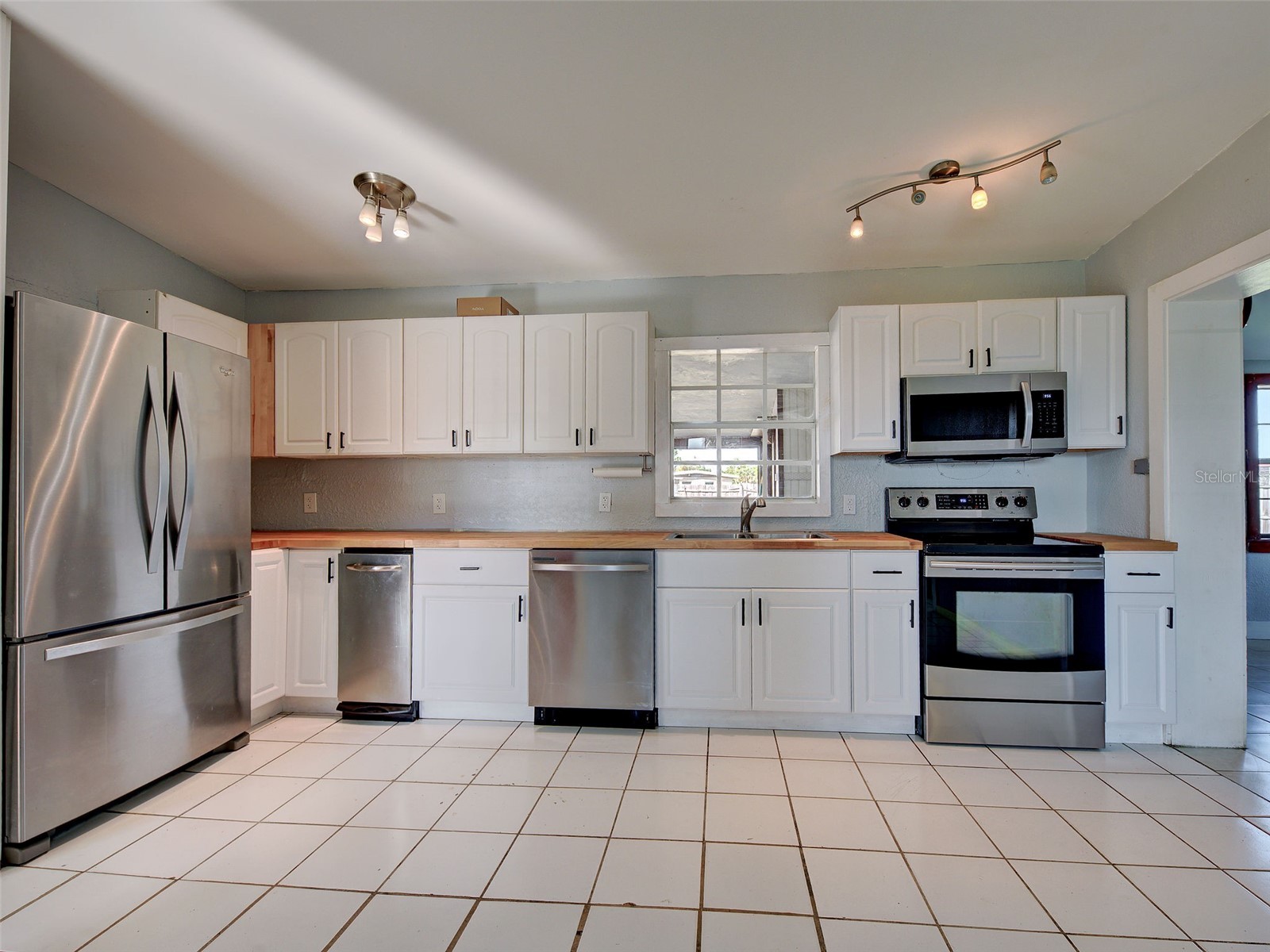 3101 Whiting Lane Port Charlotte FL 33952 C7524406 image21