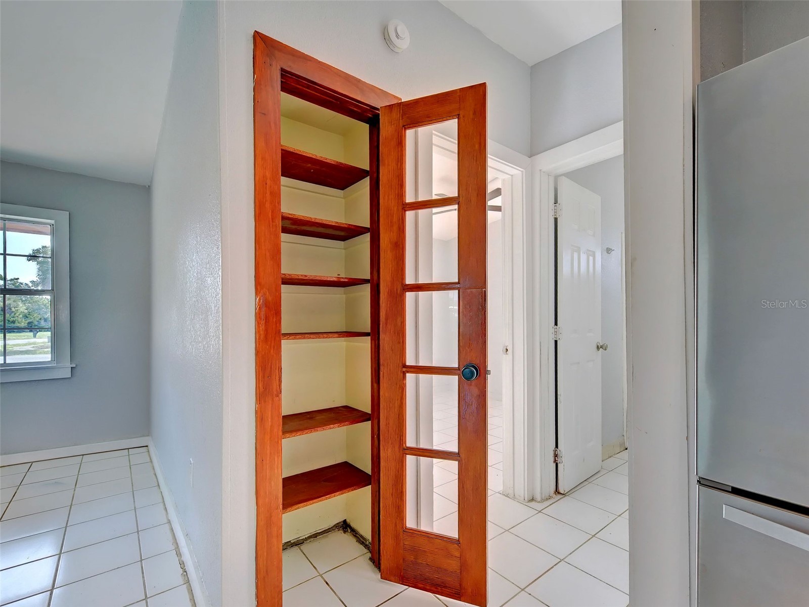 3101 Whiting Lane Port Charlotte FL 33952 C7524406 image22