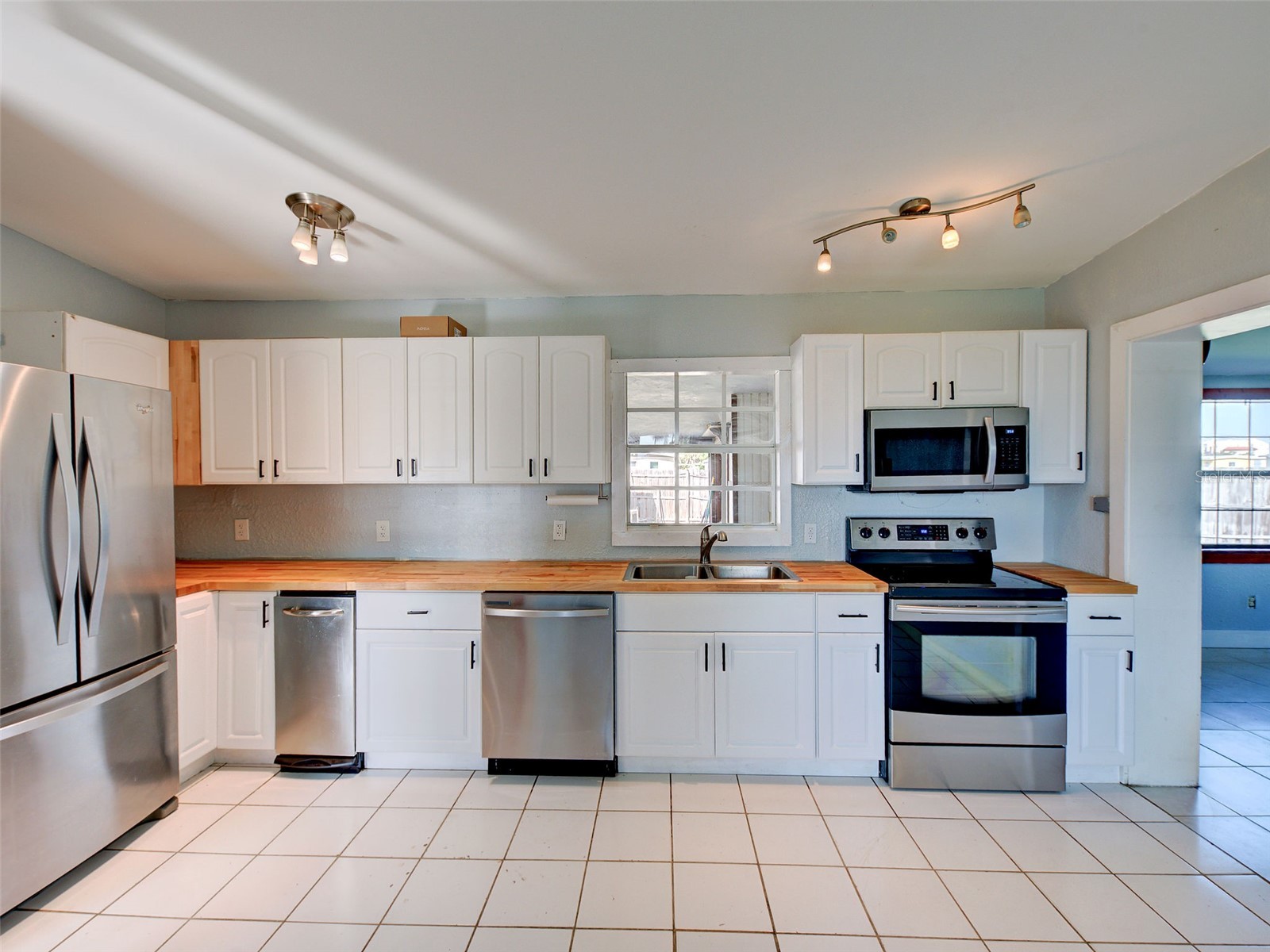 3101 Whiting Lane Port Charlotte FL 33952 C7524406 image24