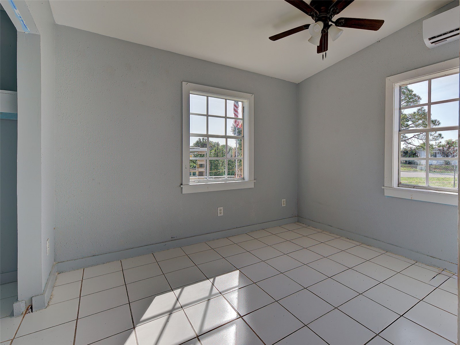 3101 Whiting Lane Port Charlotte FL 33952 C7524406 image25