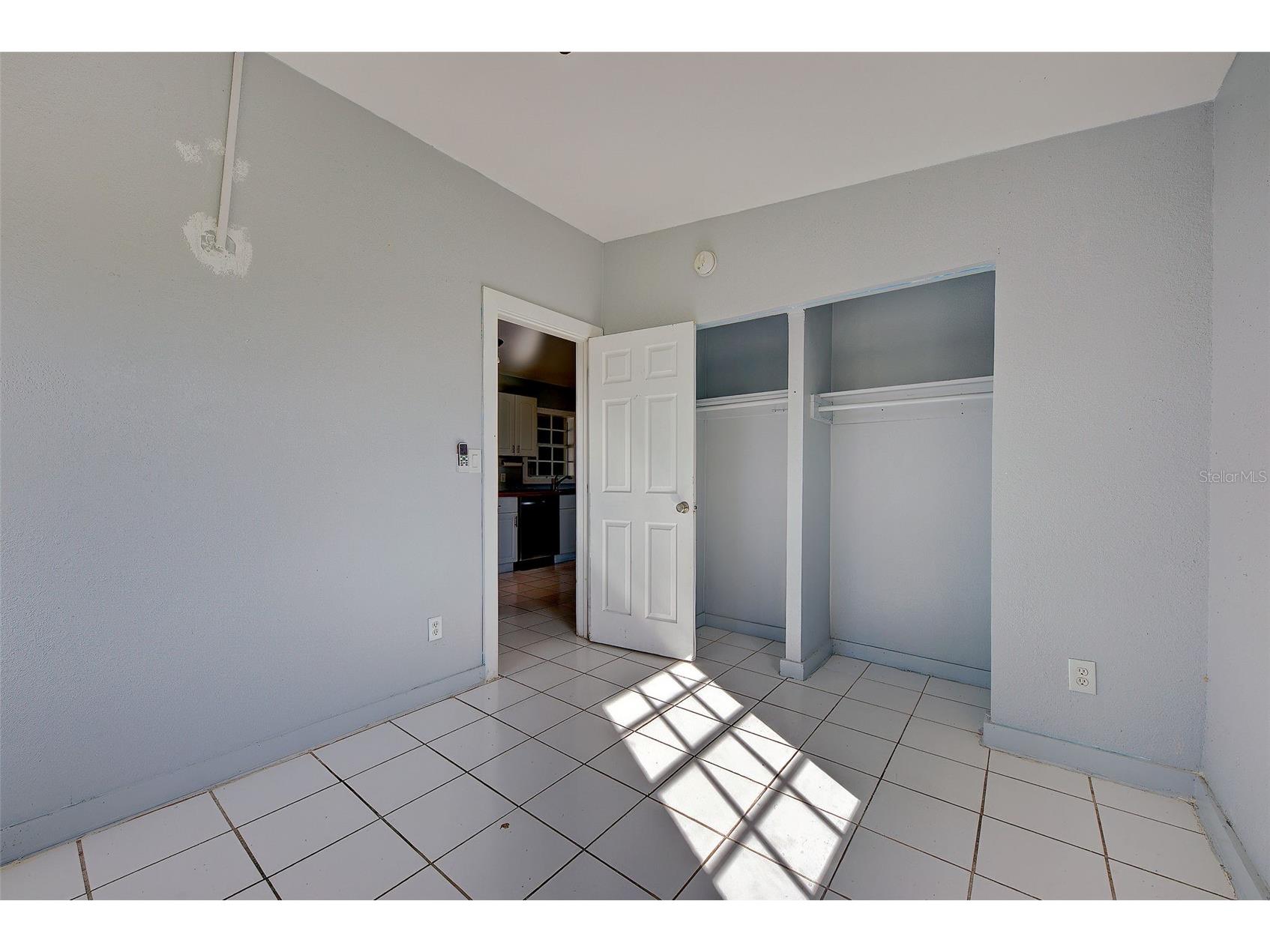 3101 Whiting Lane Port Charlotte FL 33952 C7524406 image26