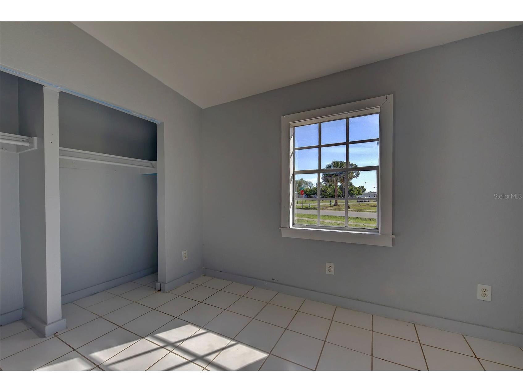 3101 Whiting Lane Port Charlotte FL 33952 C7524406 image28
