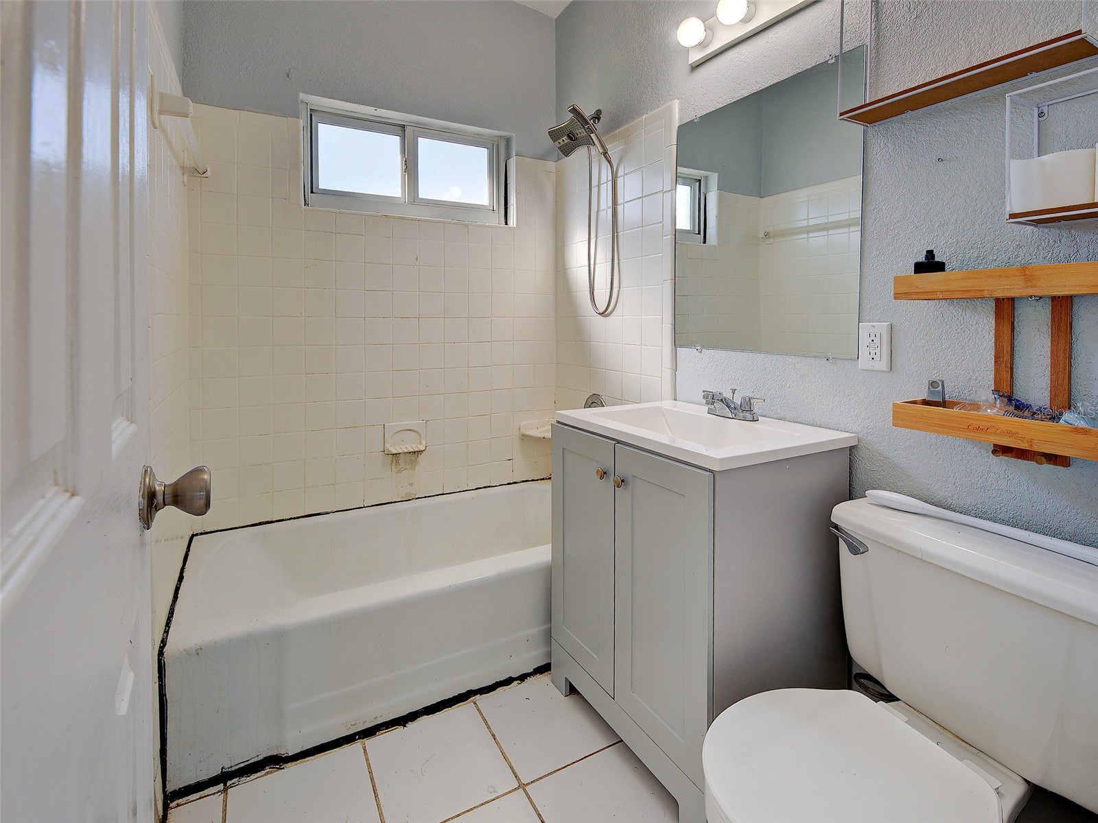 3101 Whiting Lane Port Charlotte FL 33952 C7524406 image29