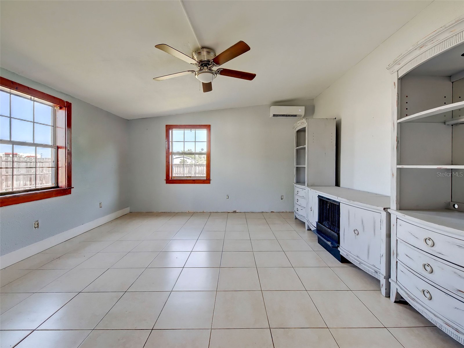 3101 Whiting Lane Port Charlotte FL 33952 C7524406 image30