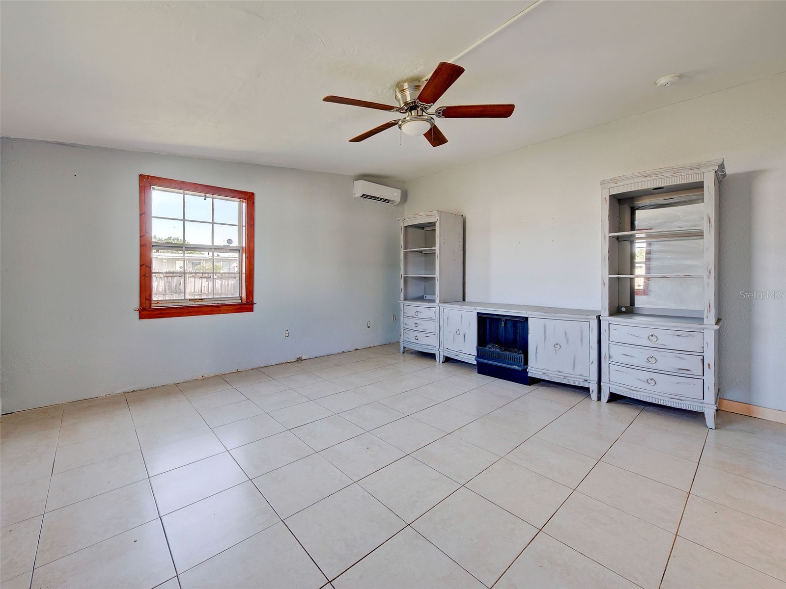 3101 Whiting Lane Port Charlotte FL 33952 C7524406 image31