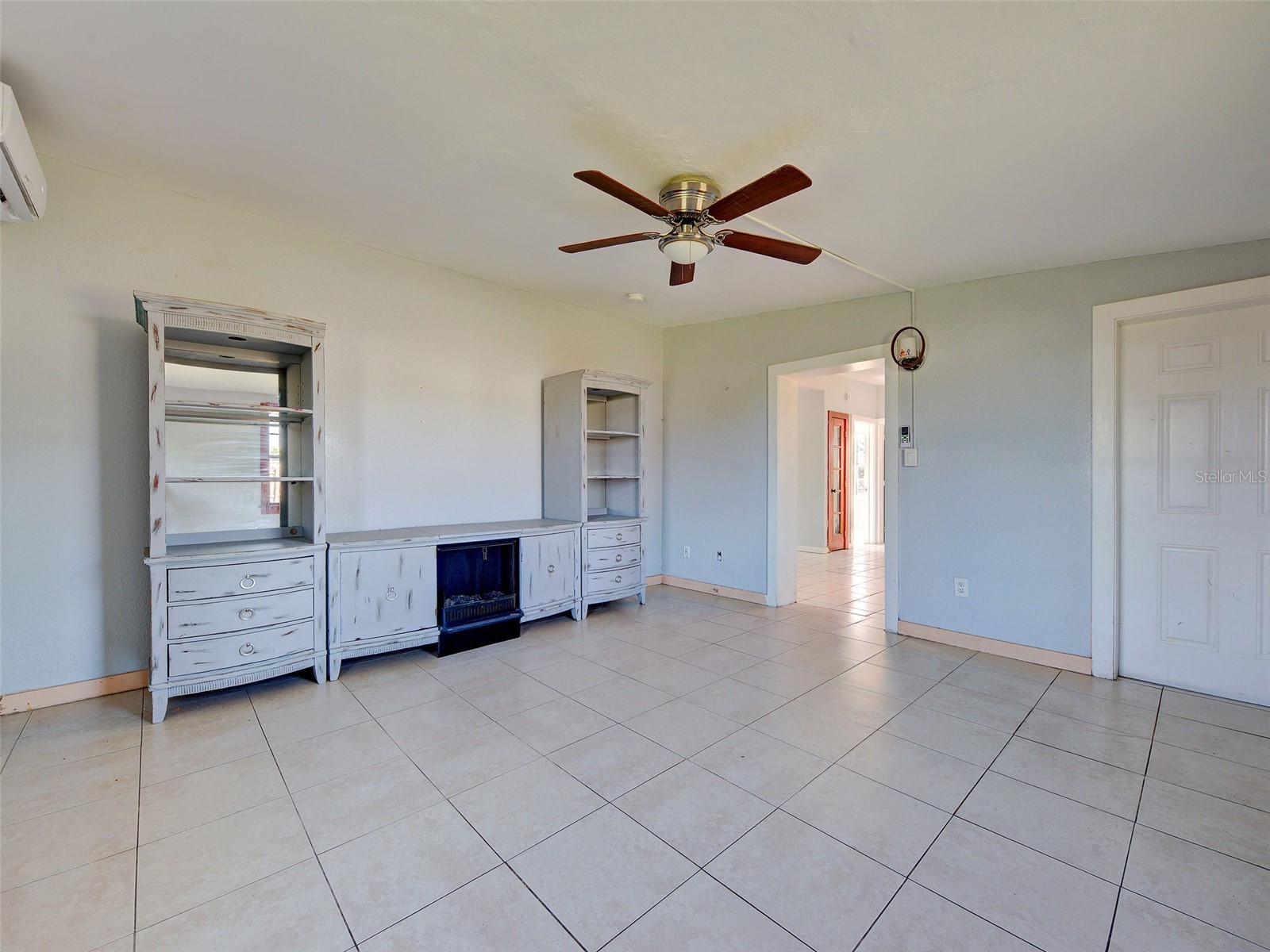3101 Whiting Lane Port Charlotte FL 33952 C7524406 image32
