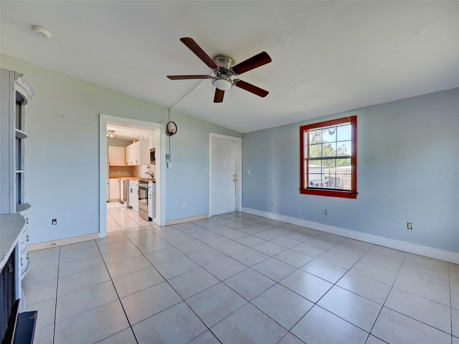 3101 Whiting Lane Port Charlotte FL 33952 C7524406 image33