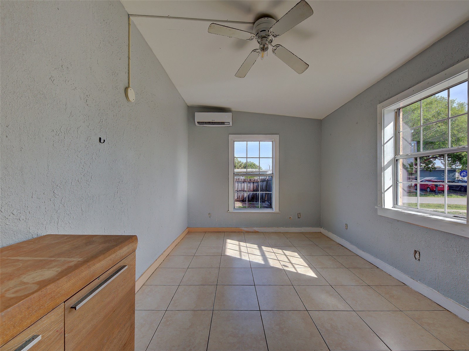 3101 Whiting Lane Port Charlotte FL 33952 C7524406 image34