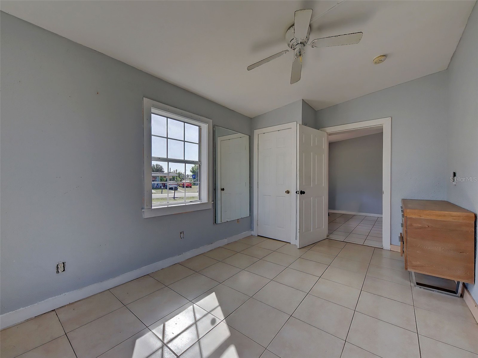 3101 Whiting Lane Port Charlotte FL 33952 C7524406 image35