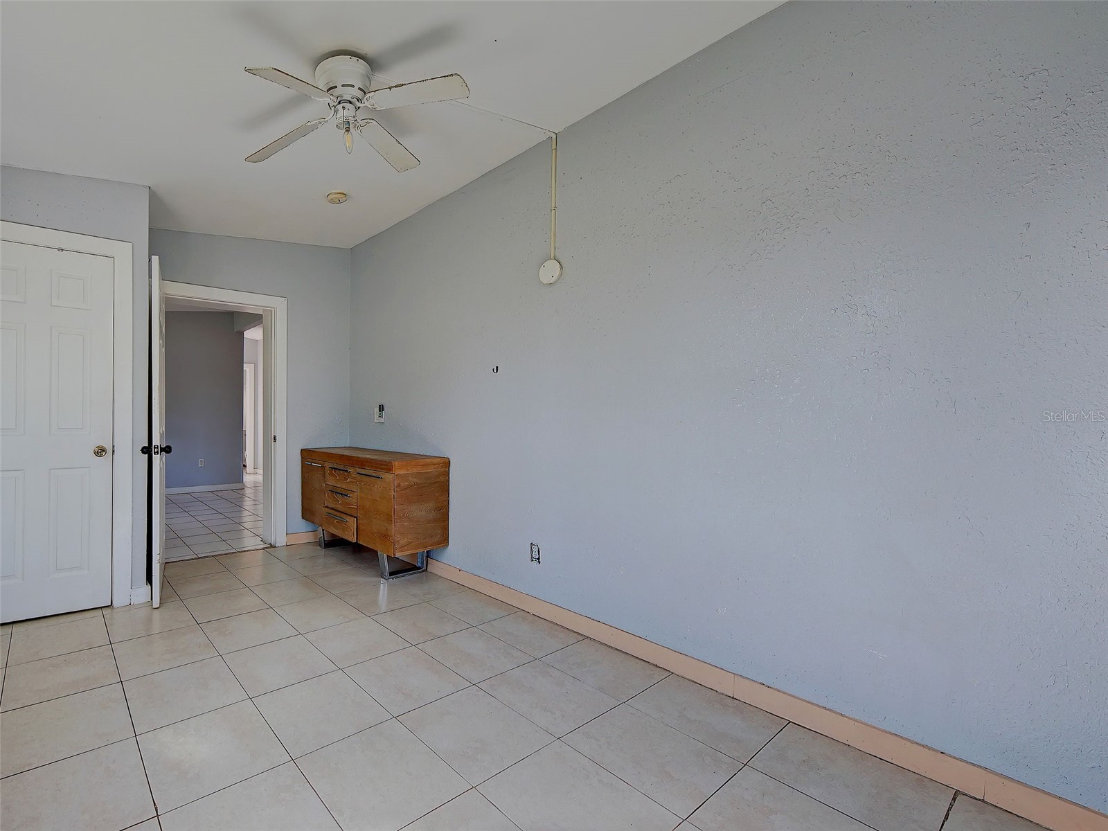3101 Whiting Lane Port Charlotte FL 33952 C7524406 image36