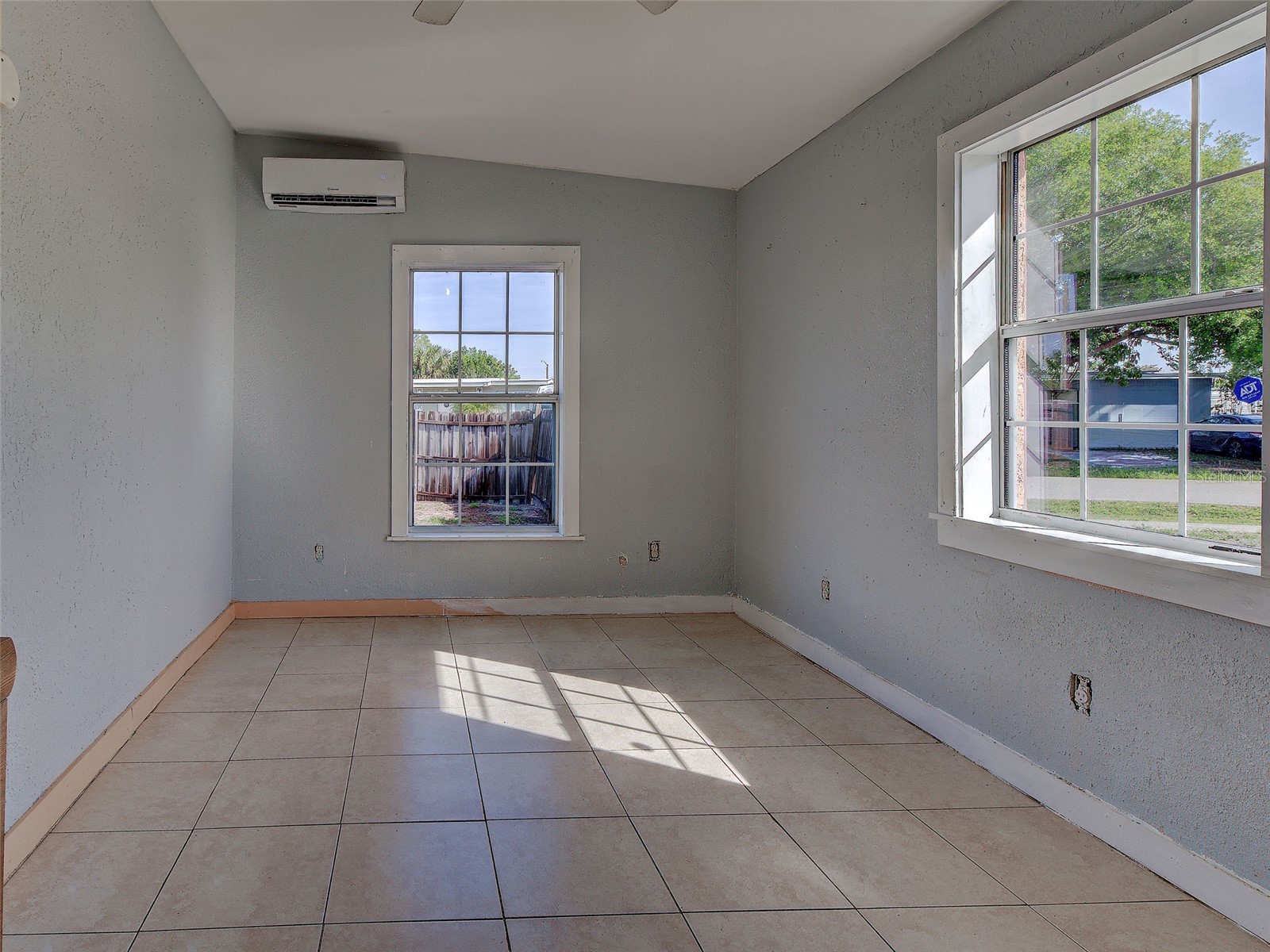 3101 Whiting Lane Port Charlotte FL 33952 C7524406 image37