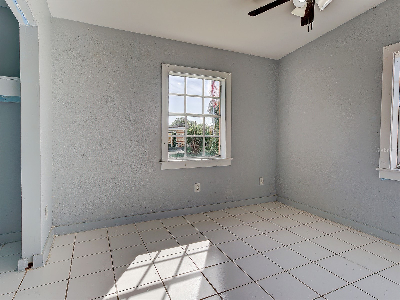 3101 Whiting Lane Port Charlotte FL 33952 C7524406 image38