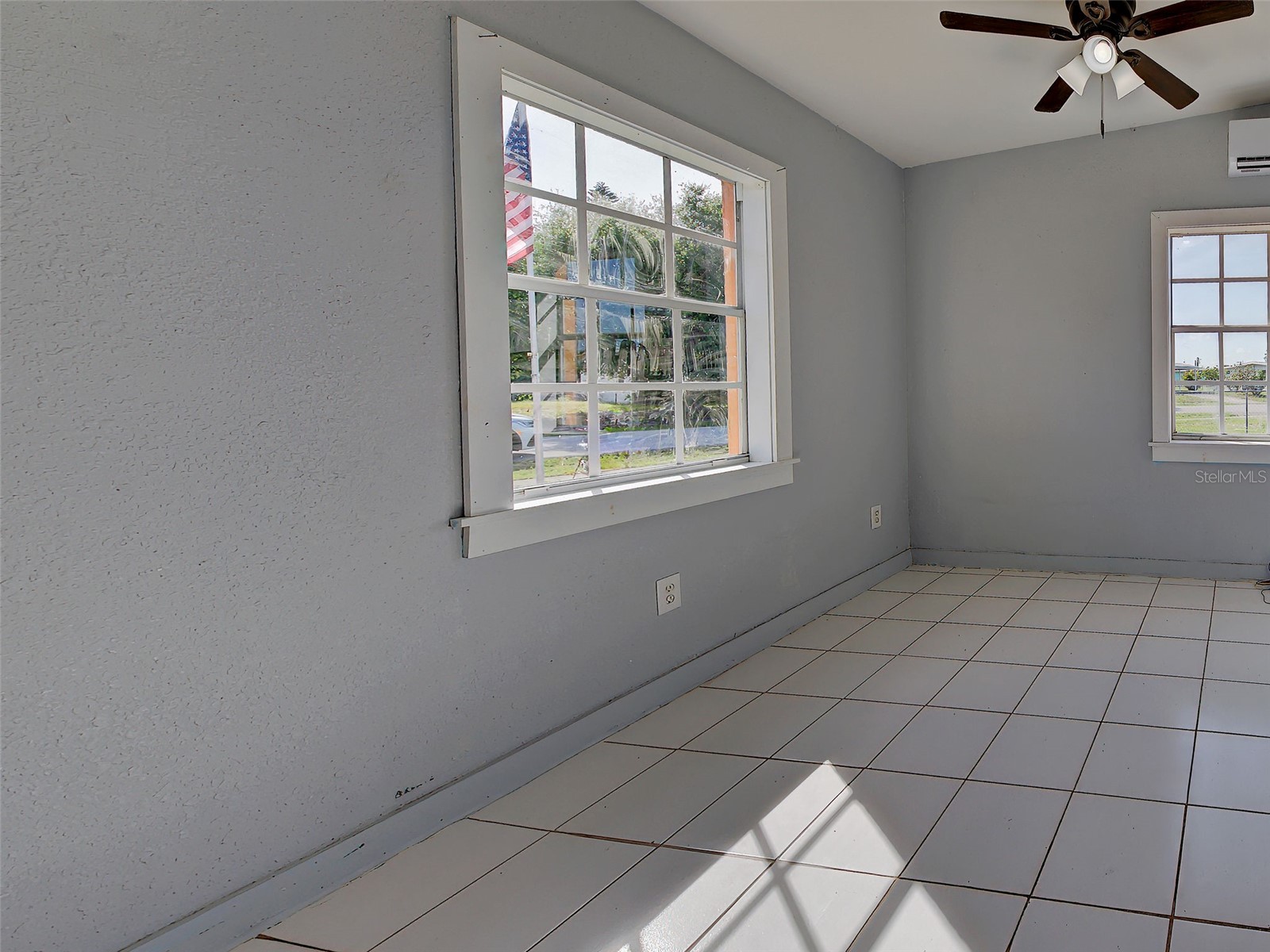 3101 Whiting Lane Port Charlotte FL 33952 C7524406 image39