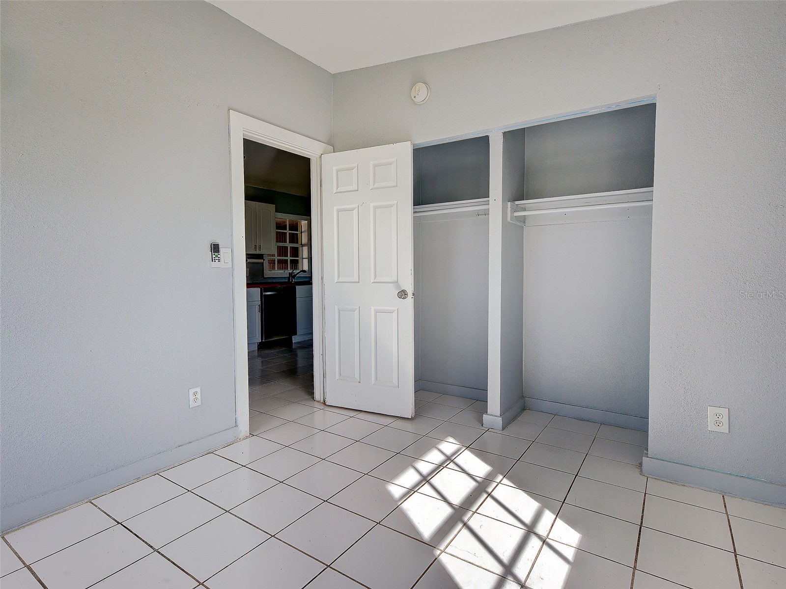 3101 Whiting Lane Port Charlotte FL 33952 C7524406 image40