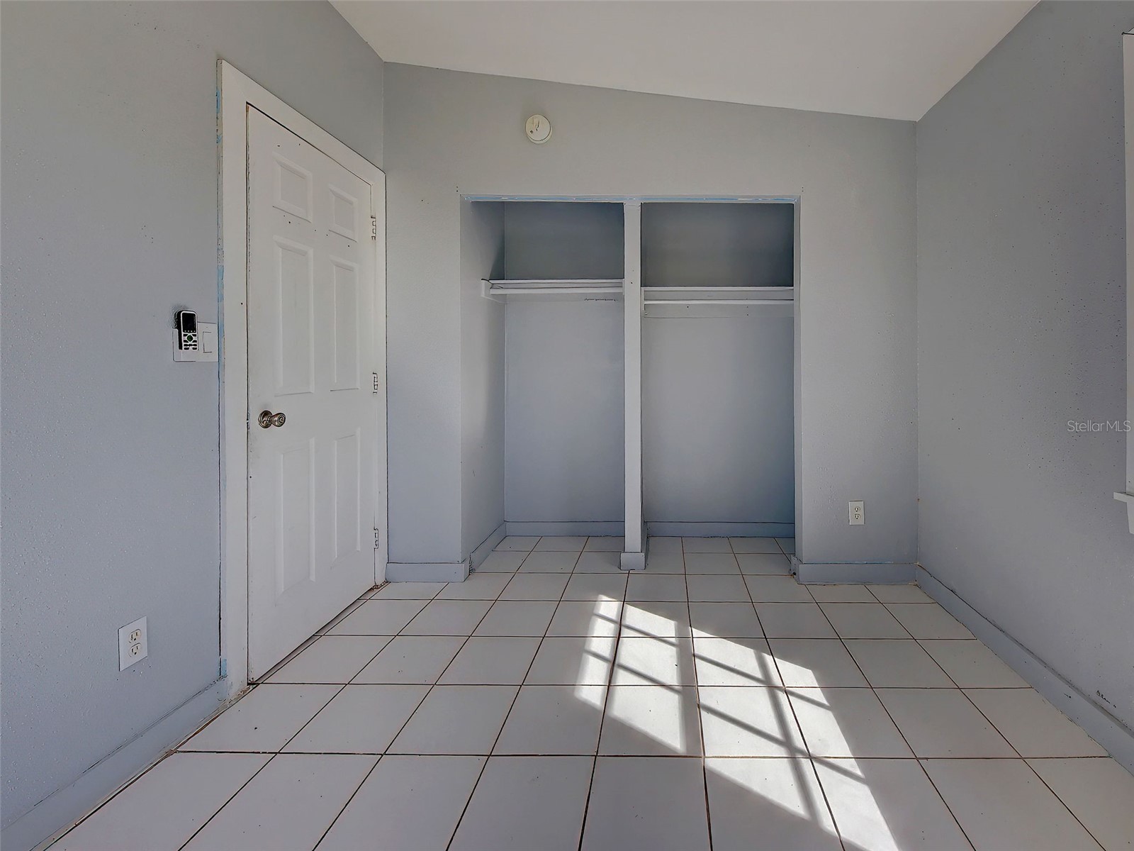 3101 Whiting Lane Port Charlotte FL 33952 C7524406 image41