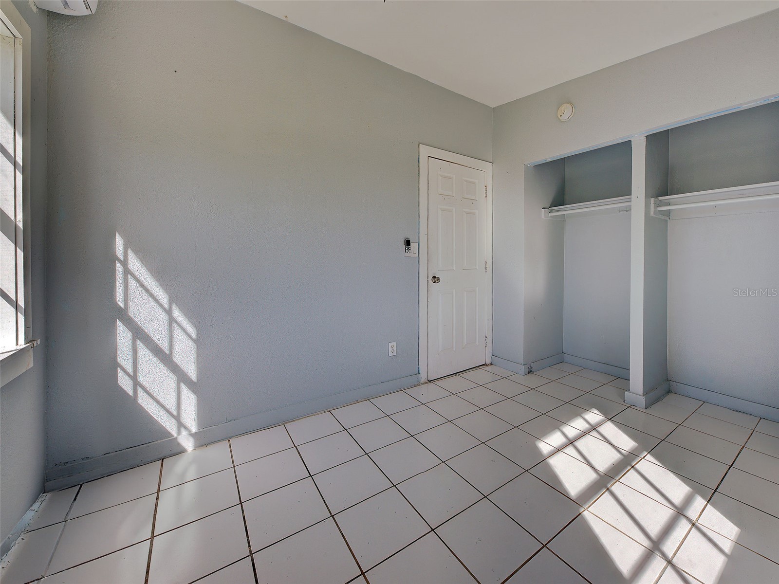 3101 Whiting Lane Port Charlotte FL 33952 C7524406 image42