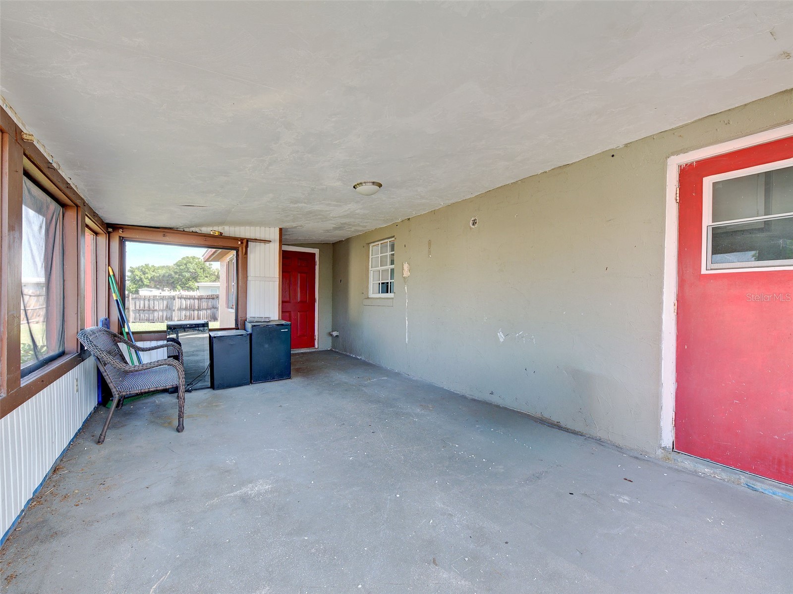 3101 Whiting Lane Port Charlotte FL 33952 C7524406 image45