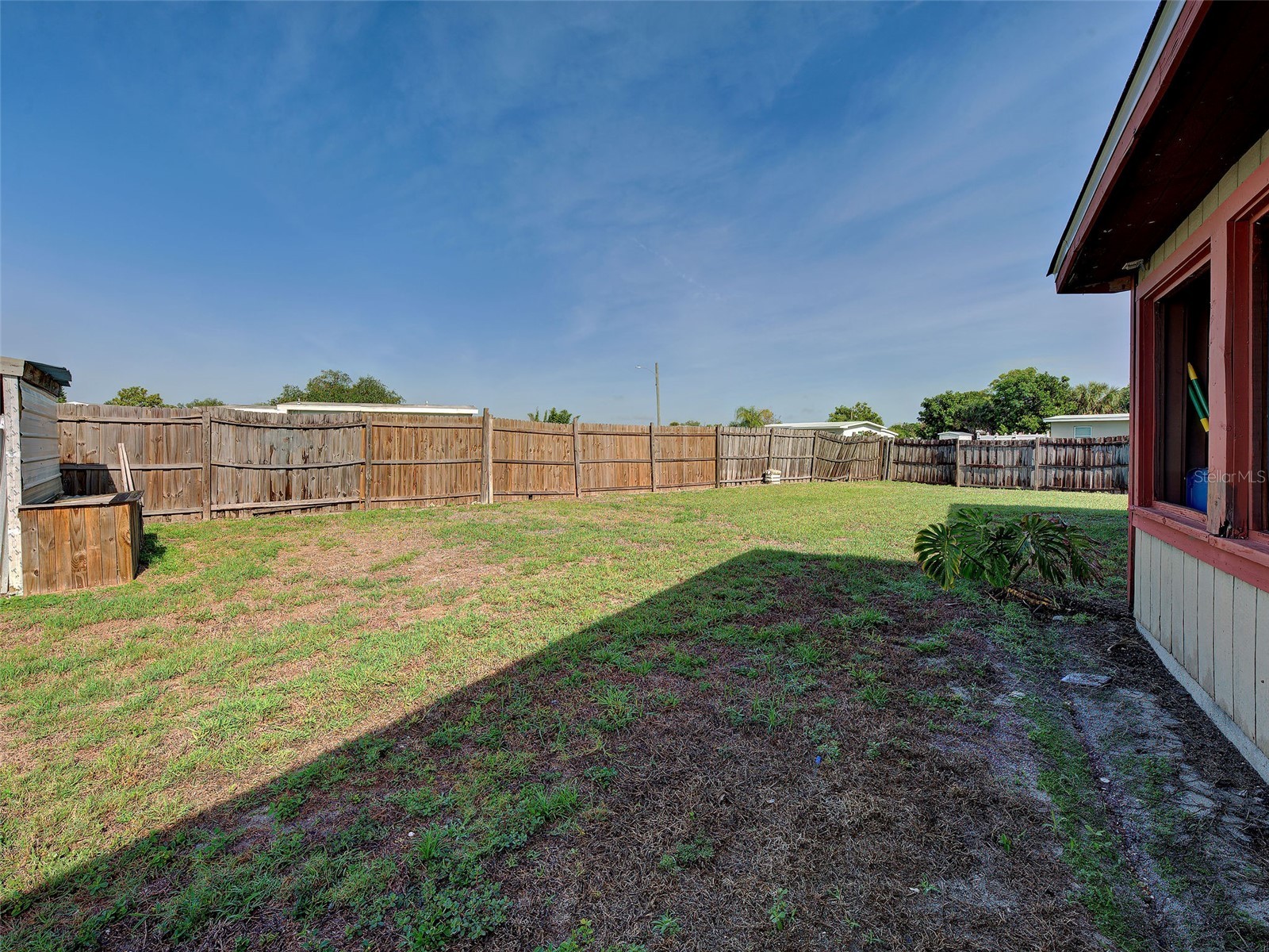 3101 Whiting Lane Port Charlotte FL 33952 C7524406 image47