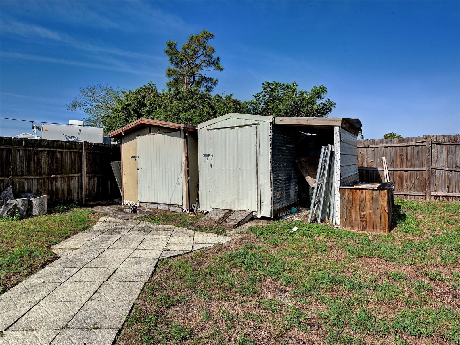 3101 Whiting Lane Port Charlotte FL 33952 C7524406 image48