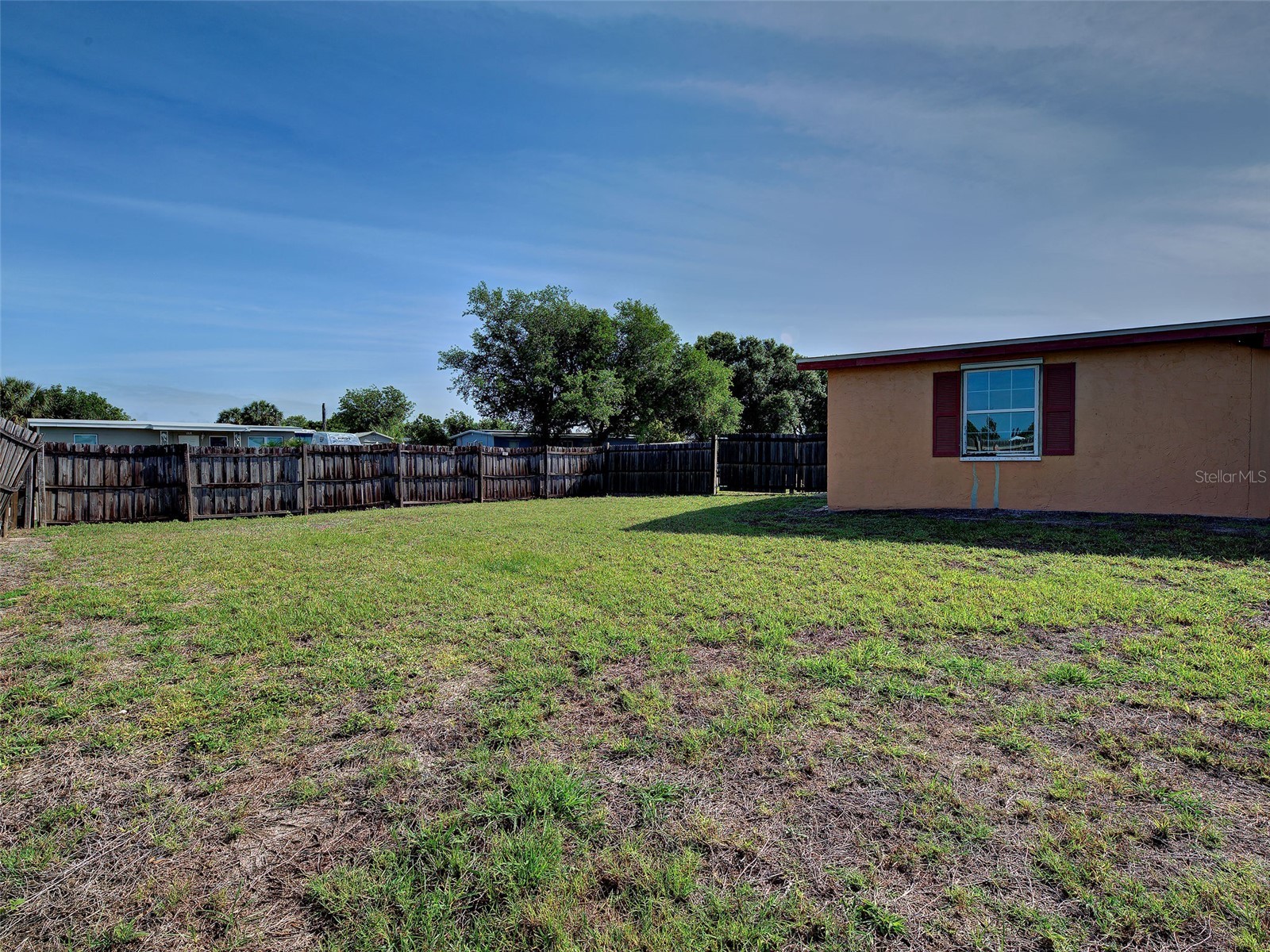 3101 Whiting Lane Port Charlotte FL 33952 C7524406 image50