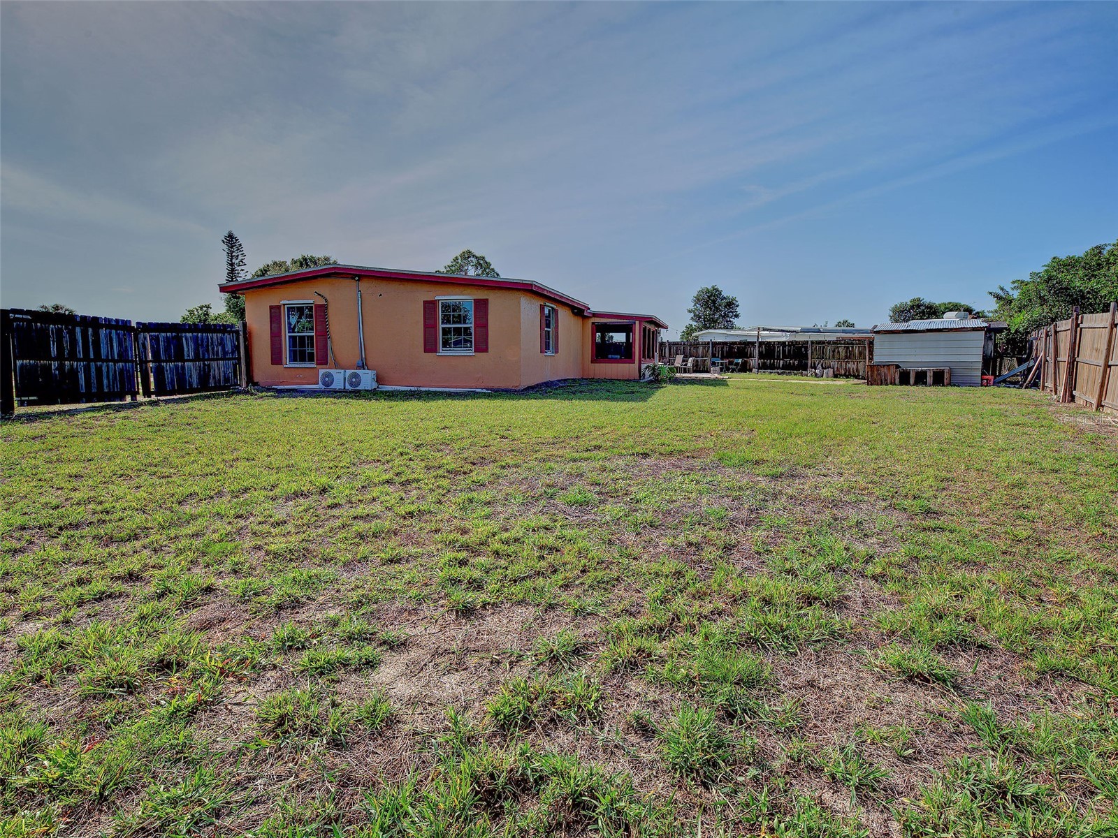 3101 Whiting Lane Port Charlotte FL 33952 C7524406 image52