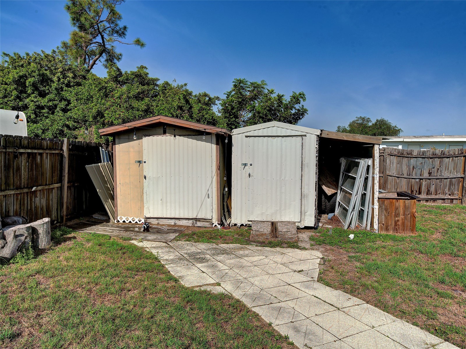 3101 Whiting Lane Port Charlotte FL 33952 C7524406 image57