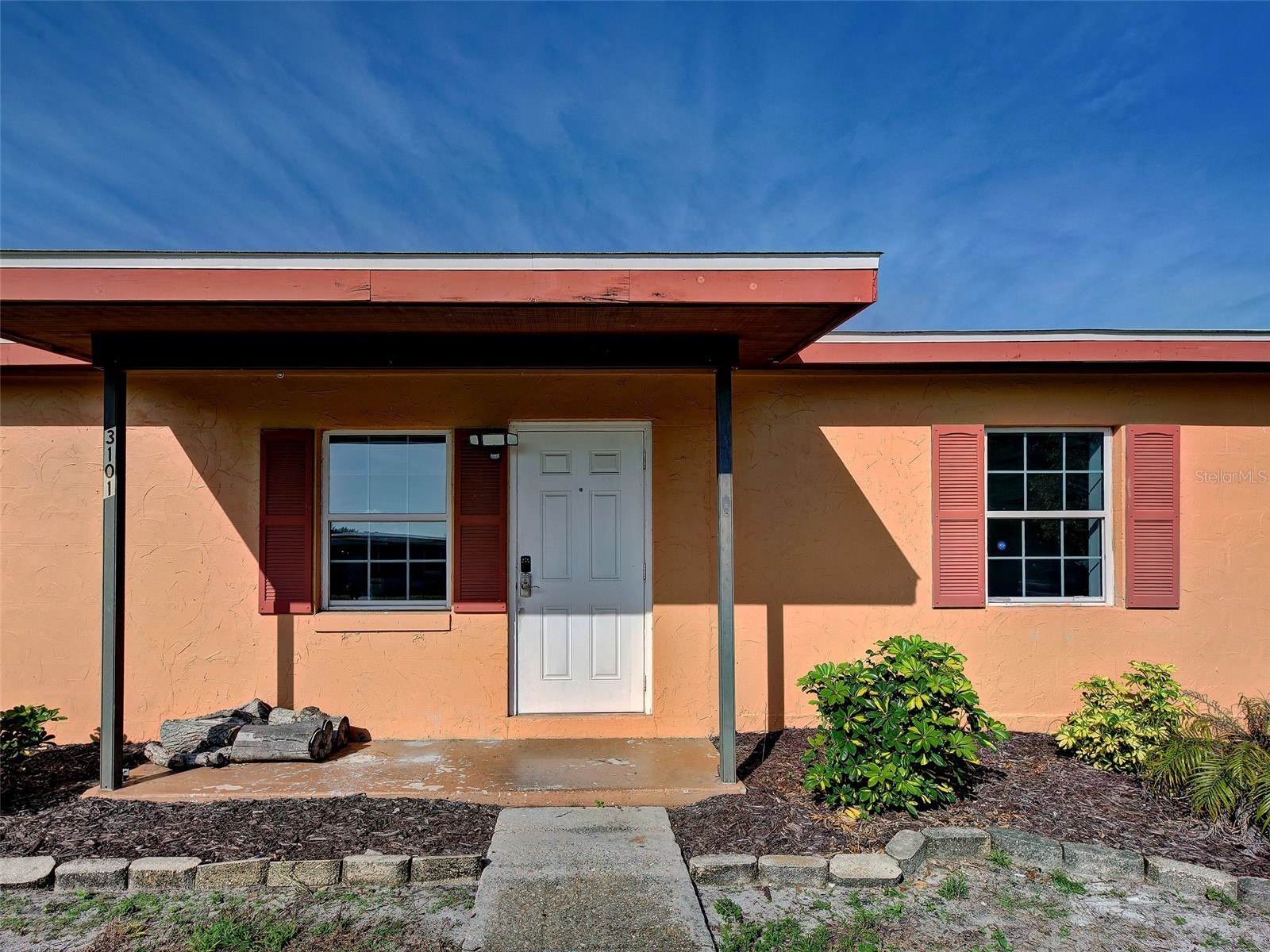3101 Whiting Lane Port Charlotte FL 33952 C7524406 image6