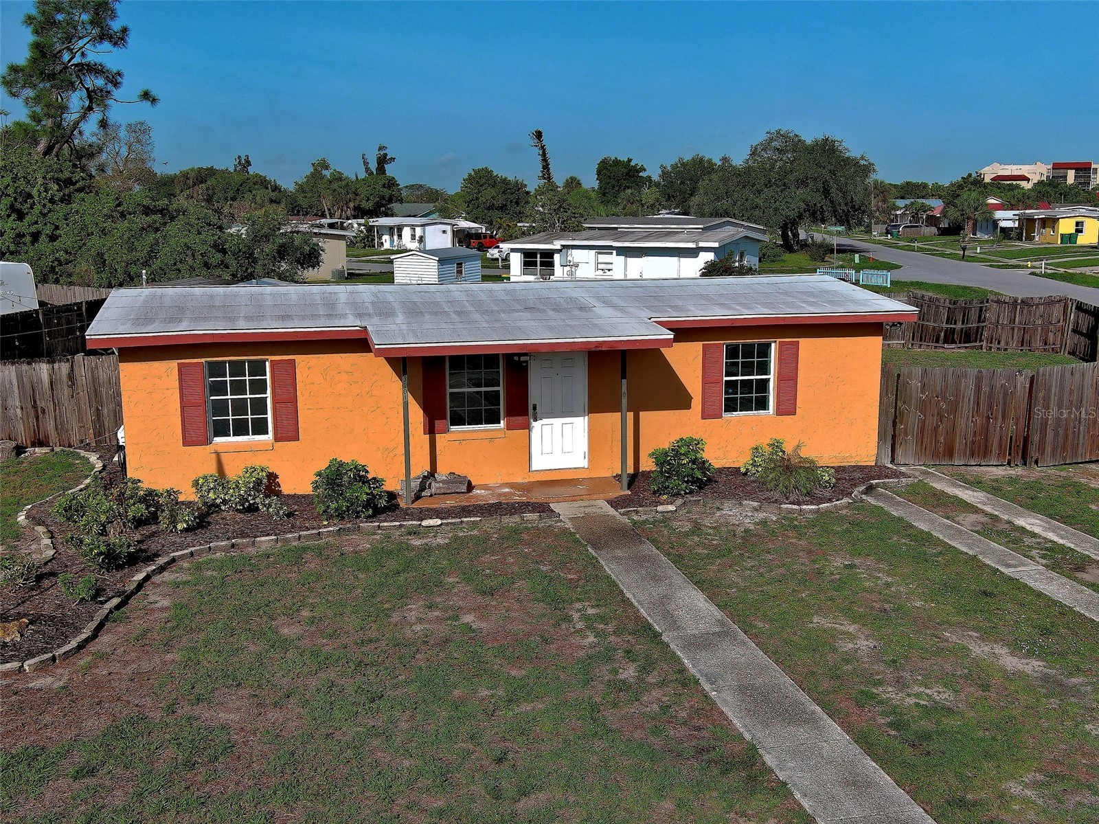 3101 Whiting Lane Port Charlotte FL 33952 C7524406 image7