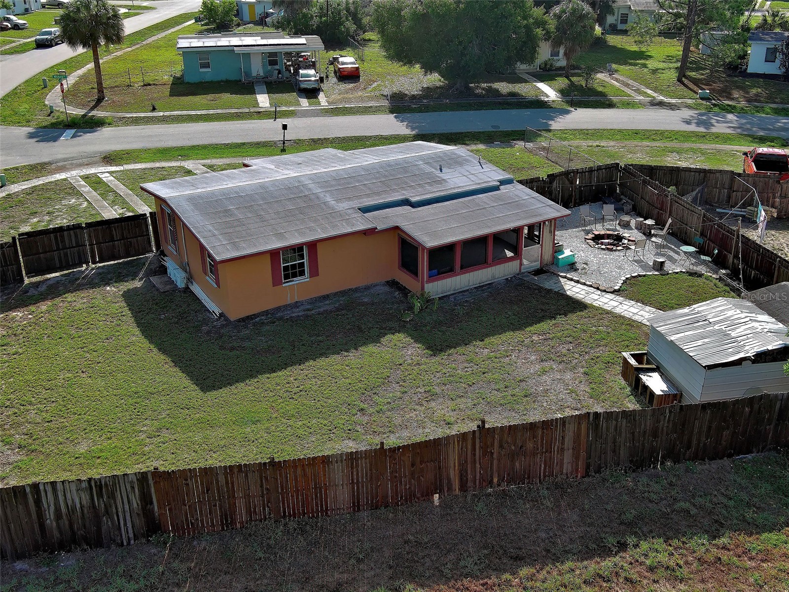 3101 Whiting Lane Port Charlotte FL 33952 C7524406 image8