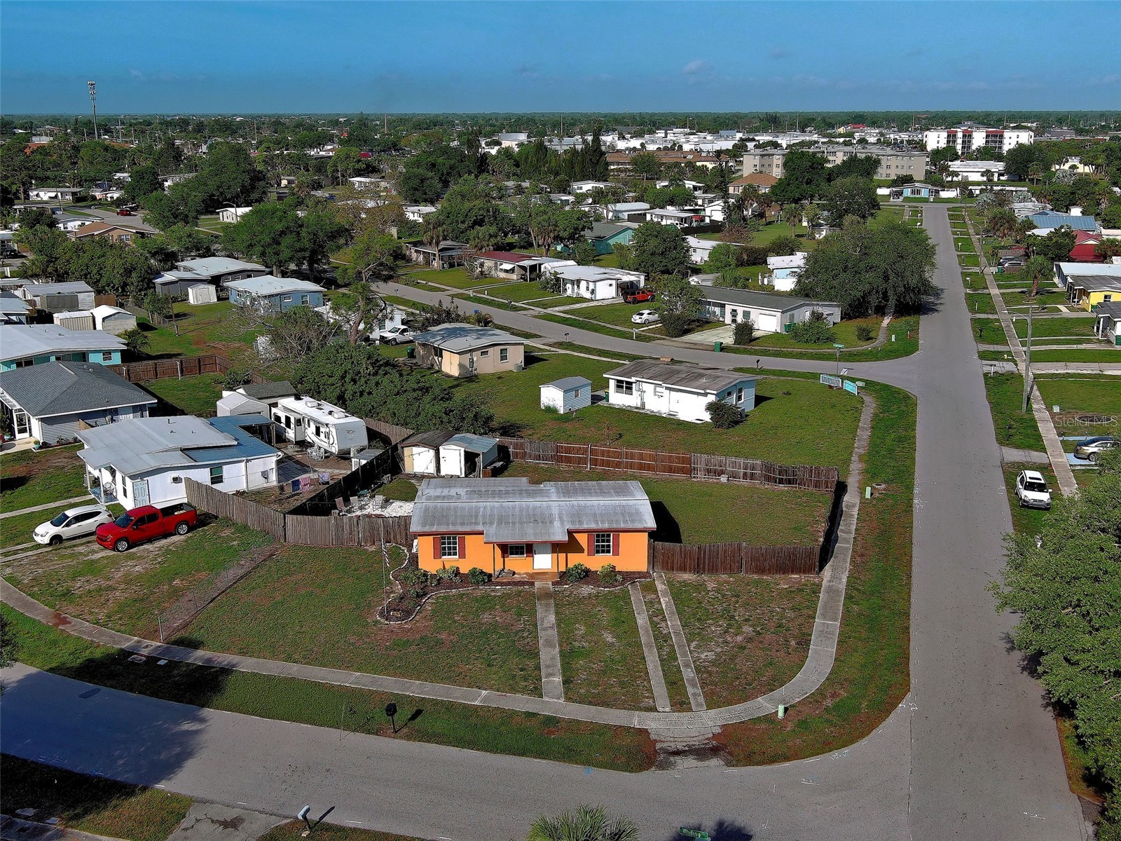 3101 Whiting Lane Port Charlotte FL 33952 C7524406 image9
