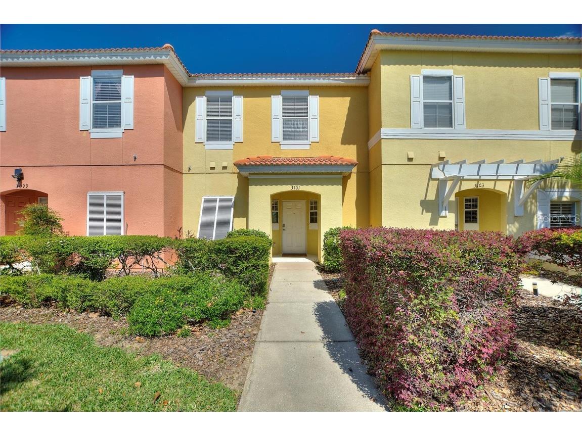 3101 Yellow Lantana Lane Kissimmee FL 34747 S5122738 image1