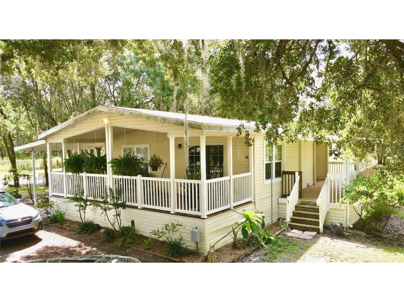 31010 Tyndall Road Wesley Chapel FL 33545 T3468214 image1