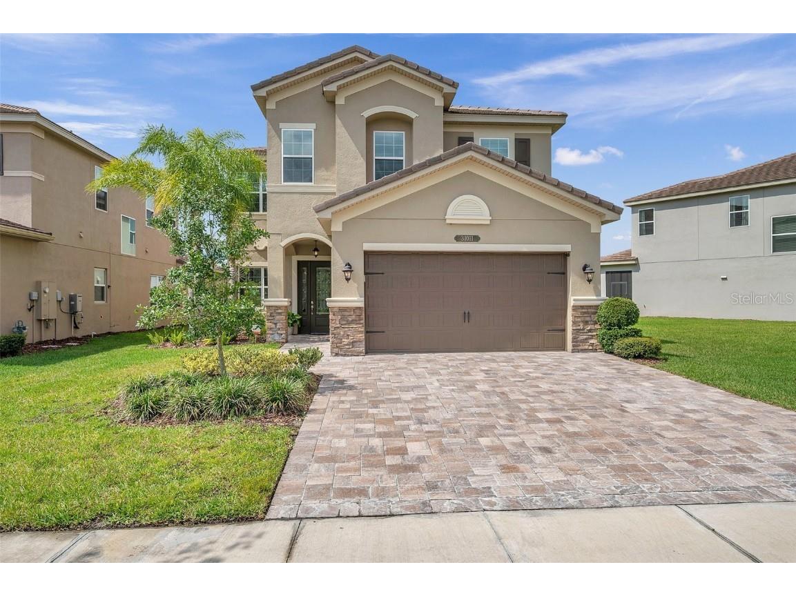 31011 Lindentree Drive Wesley Chapel FL 33543 T3435307 image1