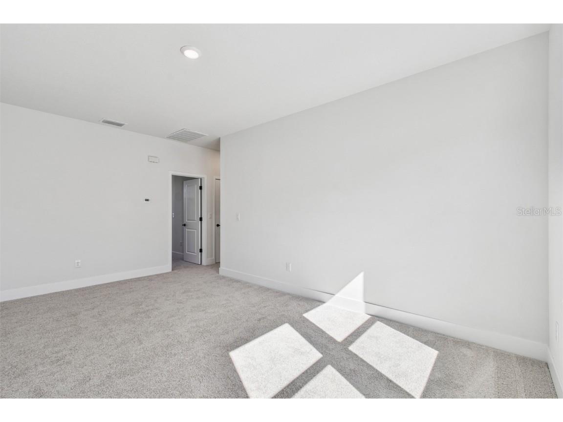 31012 Pendleton Landing Circle Wesley Chapel FL 33545 TB8410933 image18