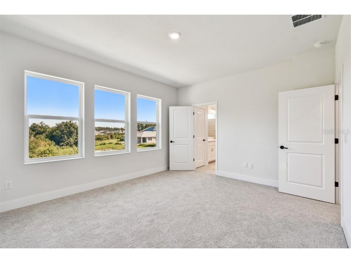 31012 Pendleton Landing Circle Wesley Chapel FL 33545 TB8410933 image20