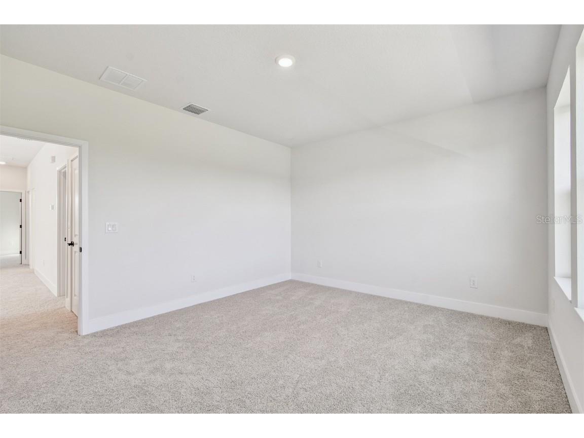 31012 Pendleton Landing Circle Wesley Chapel FL 33545 TB8410933 image21