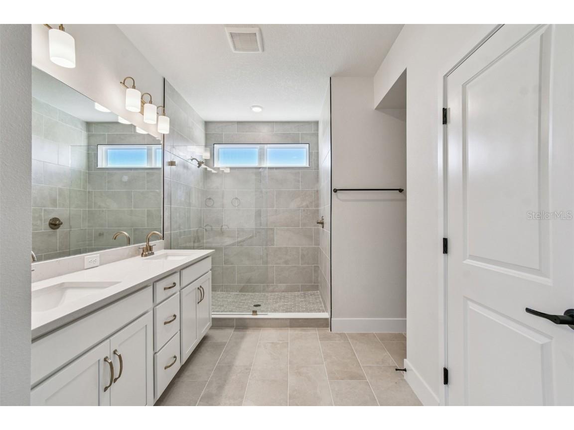 31012 Pendleton Landing Circle Wesley Chapel FL 33545 TB8410933 image22