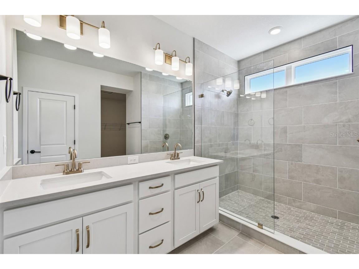 31012 Pendleton Landing Circle Wesley Chapel FL 33545 TB8410933 image23