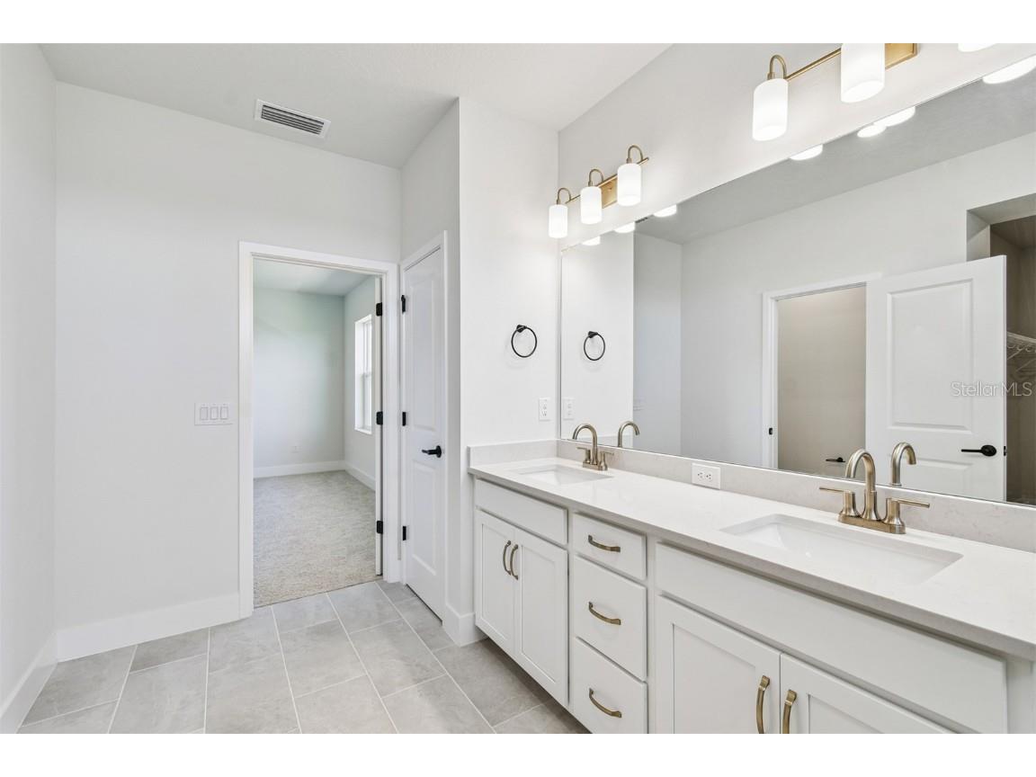 31012 Pendleton Landing Circle Wesley Chapel FL 33545 TB8410933 image24