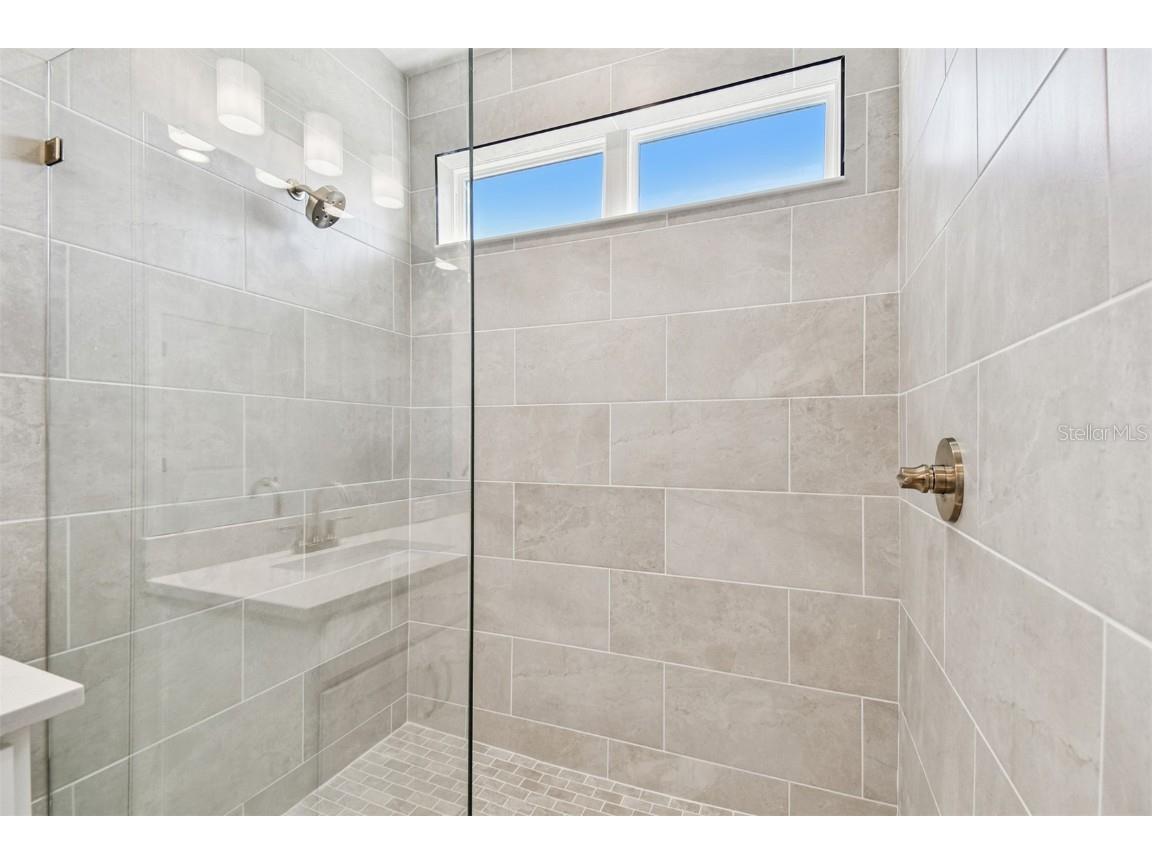 31012 Pendleton Landing Circle Wesley Chapel FL 33545 TB8410933 image25