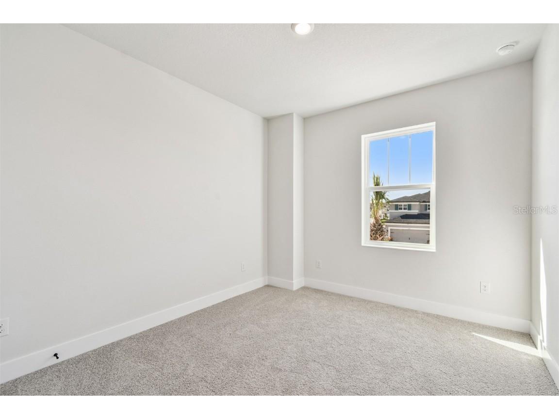 31012 Pendleton Landing Circle Wesley Chapel FL 33545 TB8410933 image28