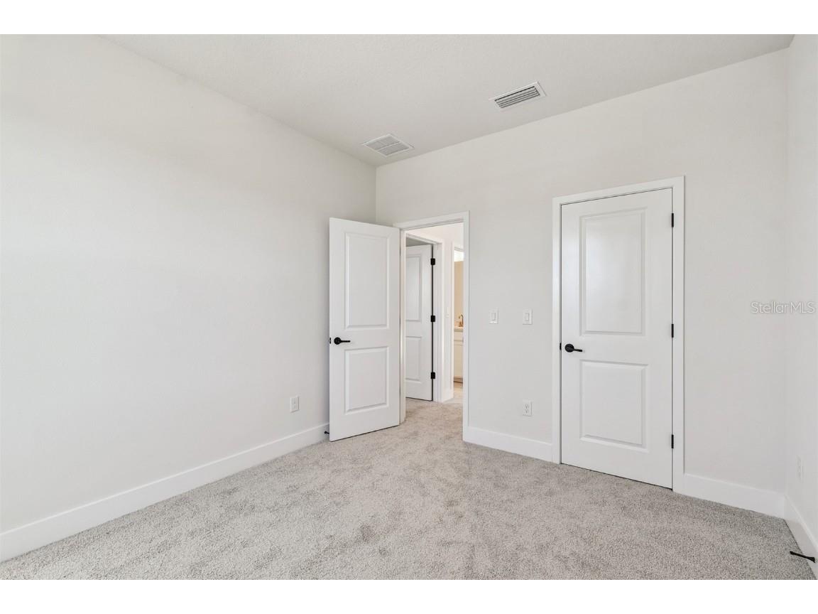 31012 Pendleton Landing Circle Wesley Chapel FL 33545 TB8410933 image29