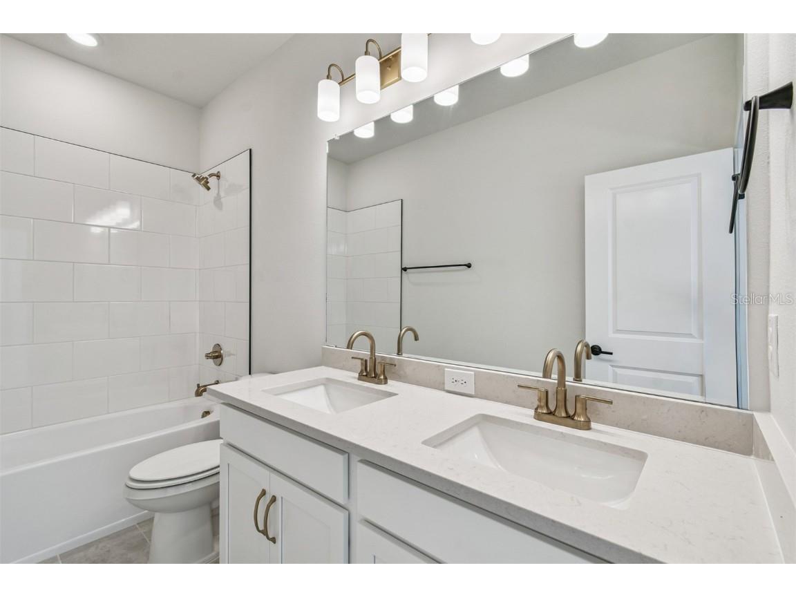 31012 Pendleton Landing Circle Wesley Chapel FL 33545 TB8410933 image30