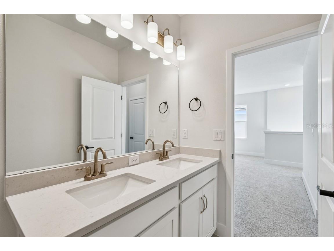 31012 Pendleton Landing Circle Wesley Chapel FL 33545 TB8410933 image31