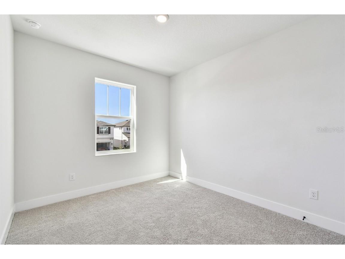 31012 Pendleton Landing Circle Wesley Chapel FL 33545 TB8410933 image32